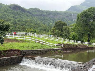 Image of 5253 Sq.ft Residential Plot / Land for sale in Malegaon T. Waredi, Thane for Rs. 5283000