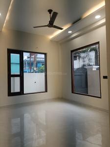 Hall Image of 2500 Sq.ft 3 BHK Duplex for sale in Kulhan Dehradun for Rs. 16500000