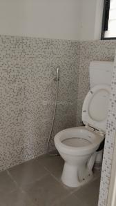Image of 650 Sq.ft 2 BHK Apartment / Flat for sale in Peninsula Address One, Gahunje, Pune for Rs. 3800000