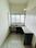 Joy ma tara Kitchen 1