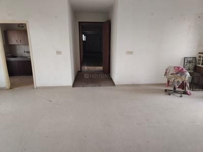 Hall Image of 2342 Sq.ft 4.5 BHK Apartment / Flat for sale in Umang Monsson Breeze Phase II, Sector 78 Gurgaon for Rs. 23500000