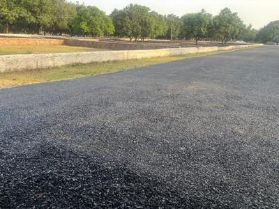Image of 1000 Sq.ft Residential Plot / Land for sale in Rajajipuram, Lucknow for Rs. 2500000