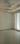 Sector 10 Dwarka Property Details Video 1