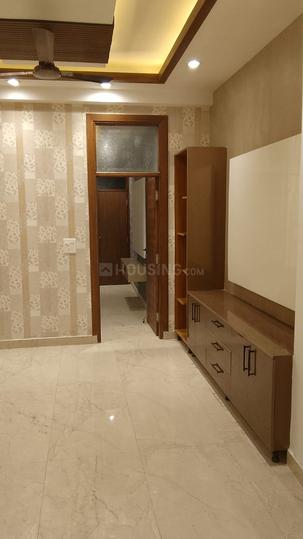 Shakti Khand, Indirapuram Main Image 1