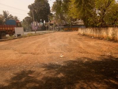 Image of 1200 Sq.ft Residential Plot / Land for sale in Palliagraharam, Thanjavur for Rs. 2998800