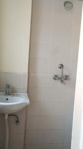 Image of 525 Sq.ft 2 BHK Apartment / Flat for sale in Conscient Habitat 78, Sector 78, Faridabad for Rs. 4800000