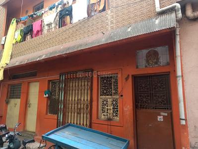 7 BHK Independent House
