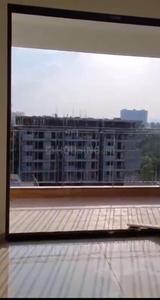 Balcony Image of 2166 Sq.ft 3.5 BHK Apartment / Flat for sale in Park East by Ruchira by Ruchira Developers LLP, Kannamangala - Whitefield Hoskote Road Bengaluru for Rs. 24800000