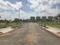 Mahindra Green Estates Internal Roads 2