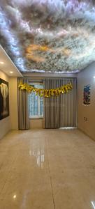 Hall Image of 2800 Sq.ft 4 BHK Builder Floor for sale in Sector 23A Gurgaon for Rs. 35000000