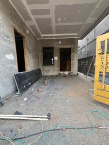 Image of 2800 Sq.ft 3 BHK Villa for sale in Neredmet, Secunderabad for Rs. 16800000