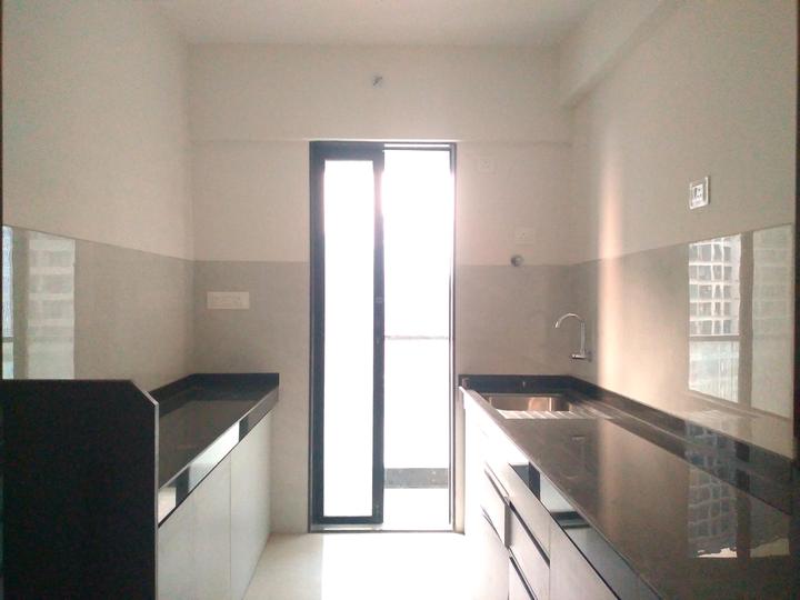 Techton Akhand by Techton Lifespaces LLP Main Image 1