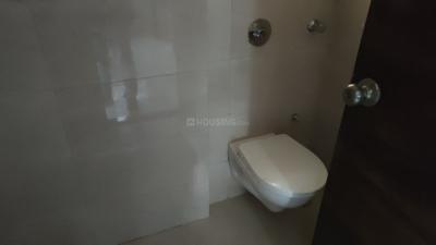 Image of 410 Sq.ft 1 BHK Apartment / Flat for sale in DGS Sheetal Tapovan, Malad East, Mumbai for Rs. 9000000