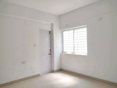 Bedroom Image of 1330 Sq.ft 2 BHK Apartment / Flat for sale in Fern Nest, Electronic City Phase 2 Bengaluru for Rs. 6400010