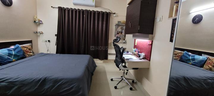 Ashish Swapnalok Towers Main Image 1
