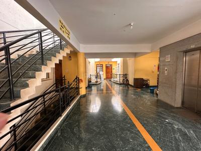 Image of 1804 Sq.ft 3 BHK Apartment / Flat for sale in Arjun Aura, Bilekahalli, Bengaluru for Rs. 14000000