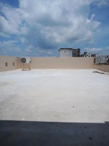 Image of 1197 Sq.ft 3 BHK Apartment / Flat for sale in Nayabad, Kolkata for Rs. 6400000