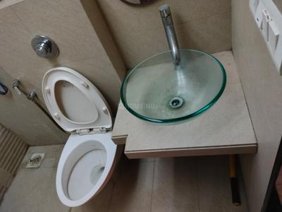 Image of 1800 Sq.ft 3 BHK Villa for rent in Baner, Pune for Rs. 60000