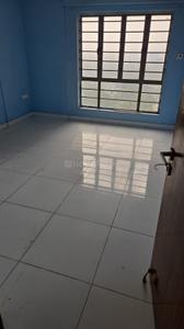 Bedroom Image of 1627 Sq.ft 3 BHK Independent House for sale in PS Srijan Ozone, Garia, Sonarpur Kolkata for Rs. 18000000
