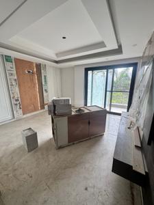Bedroom Image of 3200 Sq.ft 4 BHK Builder Floor for sale in Palam Vihar Gurgaon for Rs. 36000000