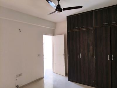 Bedroom Image of 1855 Sq.ft 3 BHK Apartment / Flat for sale in Godrej Meridien, Sector 106 Gurgaon for Rs. 30000000