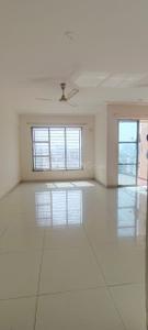 Hall Image of 1100 Sq.ft 2 BHK Apartment / Flat for sale in  Orvi, Balewadi Pune for Rs. 11000000