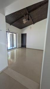 Hall Image of 6501 Sq.ft 5 BHK Villa for sale in Nanak Amarja Hills, Mahagaon Pune for Rs. 130000000