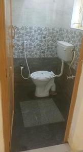 Image of 1800 Sq.ft 3 BHK Apartment / Flat for rent in Sampat Hills, Bhicholi Mardana, Indore for Rs. 22500