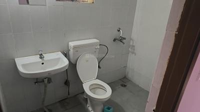 Image of 746 Sq.ft 2 BHK Apartment / Flat for rent in Adani Aangan, Sector 89A, Gurgaon for Rs. 18000