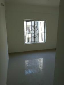 Bedroom Image of 1450 Sq.ft 3 BHK Apartment / Flat for sale in KT Nagar Nagpur for Rs. 4799000
