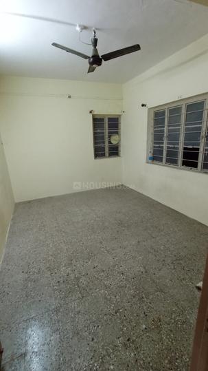 Shri Swami Samarth Apartment Bedroom 1