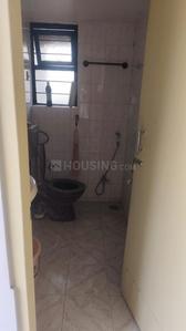 Image of 1700 Sq.ft 3 BHK Villa for rent in Nashik Road, Nashik for Rs. 25000