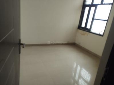 Bedroom Image of 1458 Sq.ft 3 BHK Apartment / Flat for sale in IBD The Florence Platinum, Sikandra Agra for Rs. 6500000