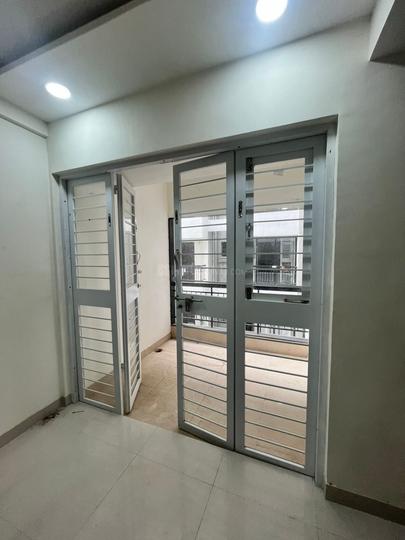 Ojas Bedroom 1