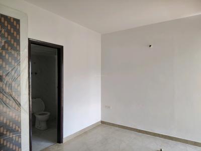 Bedroom Image of 830 Sq.ft 2 BHK Apartment / Flat for sale in Eros Sampoornam, Noida Extension Greater Noida for Rs. 7650000