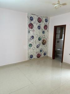 Hall Image of 1205 Sq.ft 2.5 BHK Apartment / Flat for sale in Logix Blossom County, Sector 137 Noida for Rs. 10500000