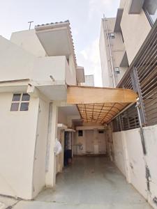 Image of 2700 Sq.ft 3 BHK Independent House for rent in Ranip, Ahmedabad for Rs. 20000