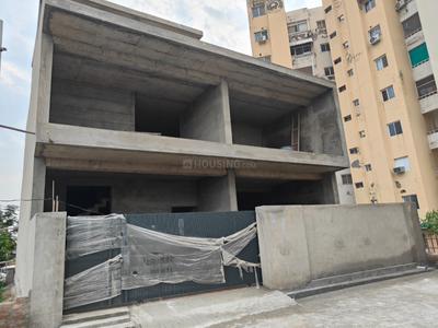 Image of 3200 Sq.ft 4 BHK Independent House for sale in Sainik Colony Extension, Jammu for Rs. 17000000
