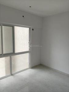Bedroom Image of 1165 Sq.ft 2.5 BHK Apartment / Flat for rent in Lodha Bellagio, Powai Mumbai for Rs. 115000