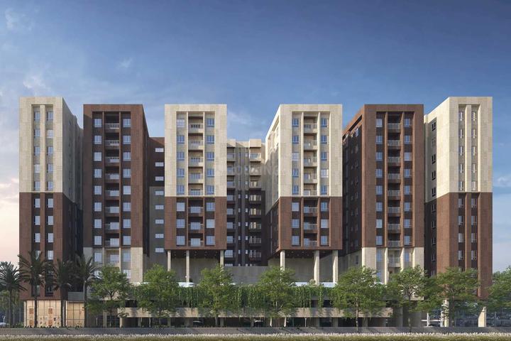 PS Jade Grove Phase 2 Main Image 1