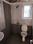 Bathroom Image of 1310 Sq.ft 3 BHK Apartment / Flat for sale in Mulund West Mumbai for Rs. 32000000