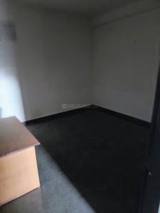Bedroom Image of 900 Sq.ft 2 BHK Independent House for rent in Palam Vihar Extension Gurgaon for Rs. 15000