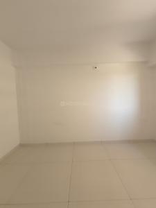 Bedroom Image of 3169 Sq.ft 4 BHK Apartment / Flat for sale in Indraprasth Shivanta, Ambli Ahmedabad for Rs. 30000000