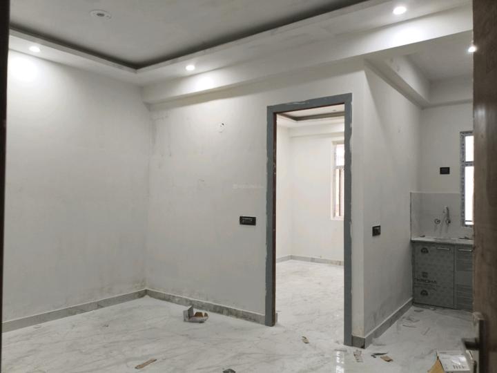 The Grand Estate Main Image 1