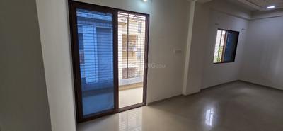 Bedroom Image of 1650 Sq.ft 3 BHK Apartment / Flat for sale in Lilleria Apartments I And II, Sama Savli Vadodara for Rs. 5700000