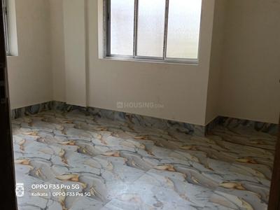 Bedroom Image of 1190 Sq.ft 3 BHK Apartment / Flat for sale in Kamdahari Kolkata for Rs. 6000000
