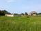 Sonargaon 2 Main Image 1