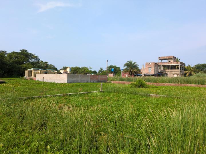 Sonargaon 2 Main Image 1