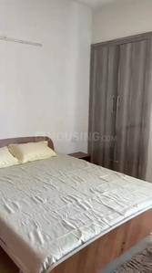 Bedroom Image of 1200 Sq.ft 3 BHK Apartment / Flat for sale in Land Craft Golflinks Apartments, Pandav Nagar Ghaziabad for Rs. 11400000