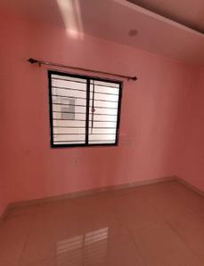 Bedroom Image of 1370 Sq.ft 3 BHK Apartment / Flat for sale in DTC Southern Heights, Joka Kolkata for Rs. 8200000